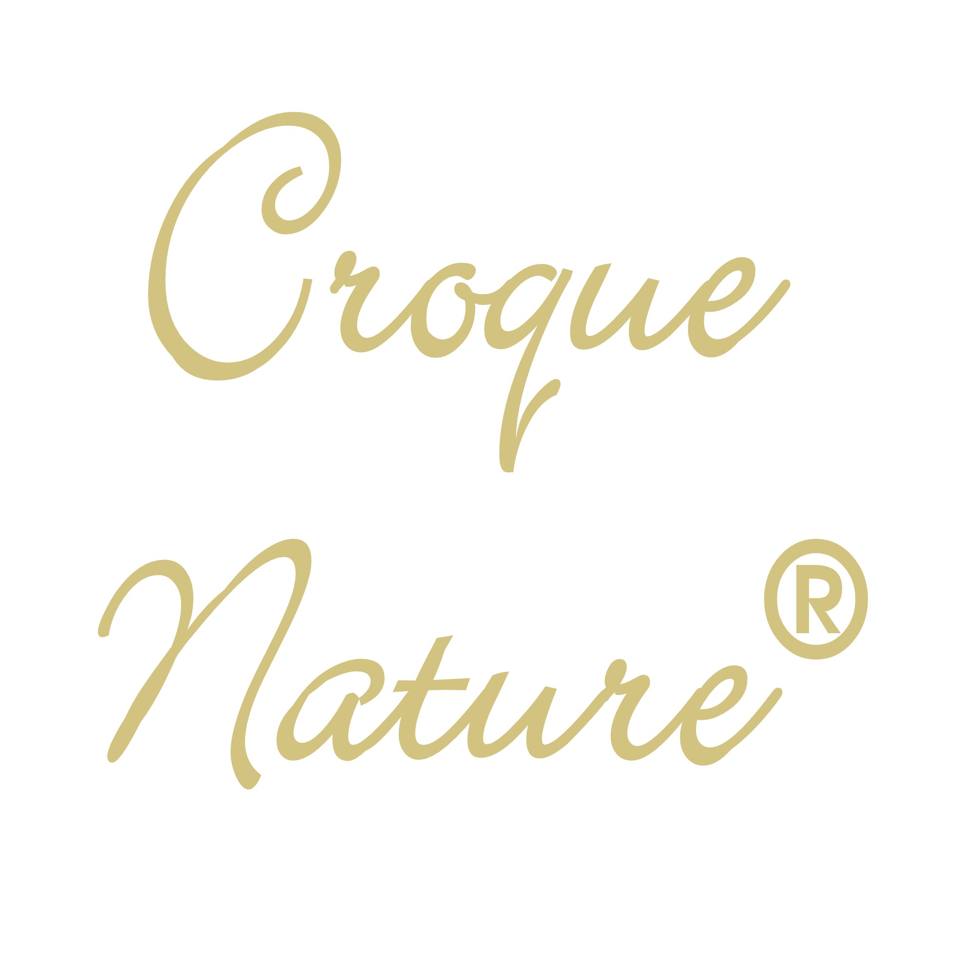 CROQUE NATURE® MESNIL-VERCLIVES